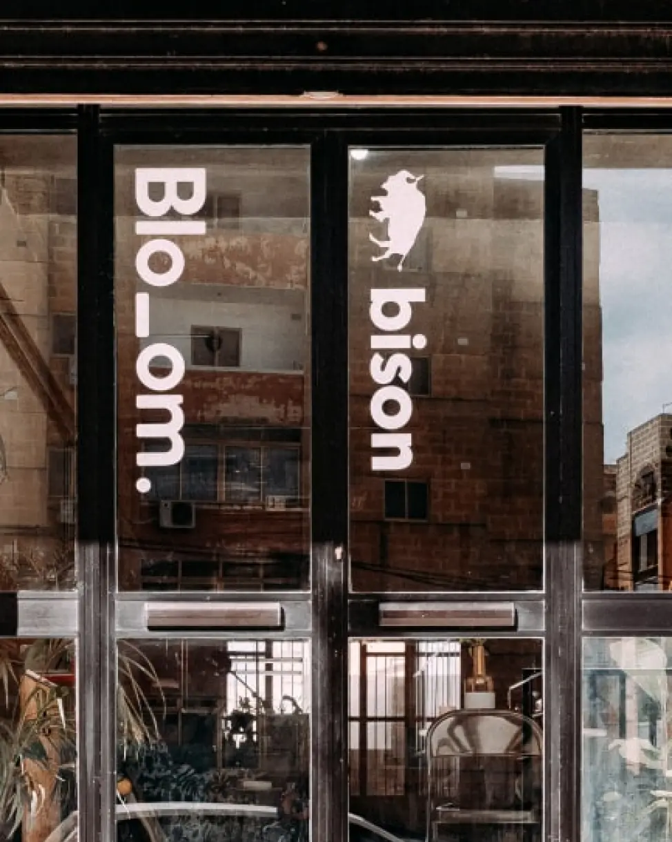 Expanding our Services – Digital Marketing